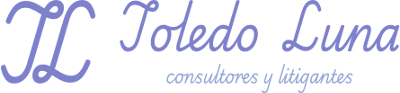 'Toledo Luna Consultores y Litigantes'