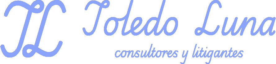 'Toledo Luna Consultores y Litigantes'